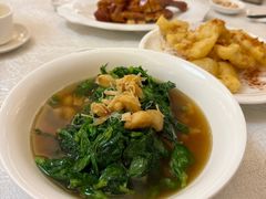 -玛宝鲜海鲜酒家