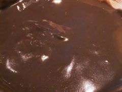 -鞠氏黑芝麻糊(水塔店)