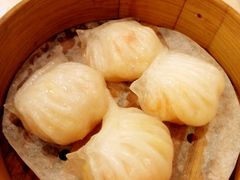 android_upload_pic-多多旺港式茶餐厅(新区店)