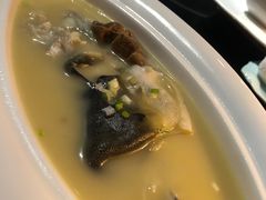-小广寒电影艺术餐厅(小广寒经三路店)