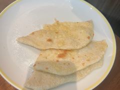 -萨莉亚意式餐厅(杭州西溪龙湖天街店)