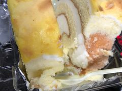 -红叶蛋糕(广达路总店)