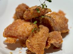 -锦府园·杭州小馆·创意杭帮菜(湖滨银泰in77店)