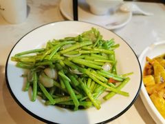 -丁里羊肉小镇(太宁路口店)