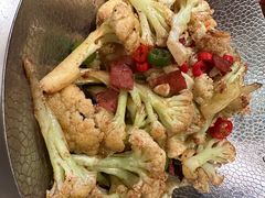 -苏乡兰亭·新派淮扬菜(吾悦广场店)