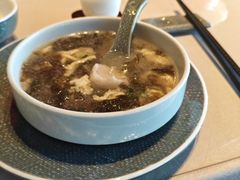 -粤盛海鲜楼(融冠乐城店)