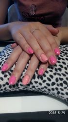 picture-九一·九二NAIL美甲工作室