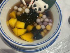 -火啫啫·粤式啫啫煲(南通首店)