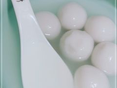 -湘轩·土菜研究院(光大店)