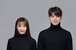 -克拉女神写真馆·匠心定制