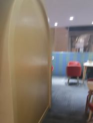 -奈尔宝·儿童乐园·亲子餐厅(星河湾店)