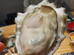 -菊上料理(蜀山银泰百货店)