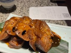 -南京大牌档(三阳广场苏宁店)