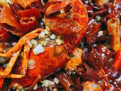 -通乐簋街小龙虾(老店)