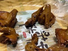 -陶缘一号·四季缘·老字号顺德菜·户外婚礼家宴(西滘店)
