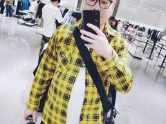 -海底捞火锅(老城根店)