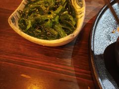 -小条食堂(三坊七巷店)
