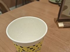 -池奈·咖喱蛋包饭(熙地港店)