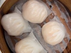 -金时代顺风大酒店(临港百联店)