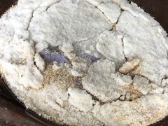 -吉英盐焗鸡(文中路店)