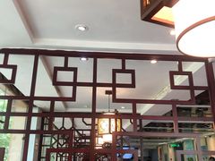-呷哺呷哺 黄金牧场 (新中关购物中心店)