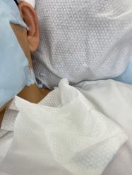 -悟空祛痘·诺奖技术专业店