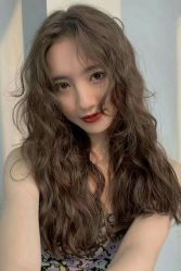 -P.STYLE派斯造型