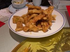 -一桶江山餐厅(松北店)