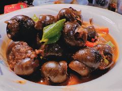 -富临轩私房菜(集庆门大街店)