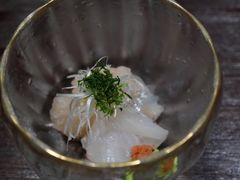 -佐藤