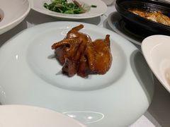 -北京厨房(西安SKP店)