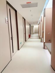 -深圳艺星医疗美容医院