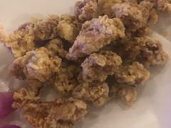 -汤泉良子(金源店)