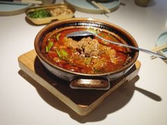 -王妈热卤·川味馆(海昌店)
