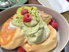 -WOKKA by艮上(中海环宇荟店)