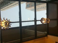 android_upload_pic-上海老站(徐家汇店)