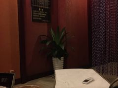 -正元阁影院足道SPA(鲁迅故里店)