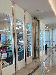 -深圳米兰柏羽医疗美容医院