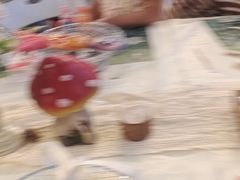 -易生活购物公园