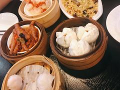 -添运来(茶园奥园广场店)