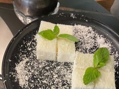 -凤园椰珍·椰子鸡火锅(番禺奥园广场店)