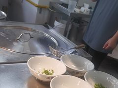 -周震馄饨(雅达阳羡溪山店)