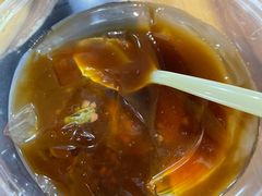 -谭记重庆老火锅(总店)