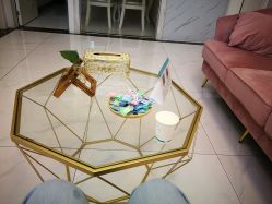 -痘院长·祛痘·皮肤管理