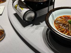 -润泽天·湘味家宴(岳麓山店)