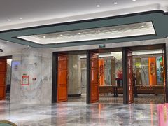 -幸运楼(北京路店)