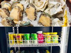 -牛YO寿喜烧和牛火锅自助(三台子万象汇店)
