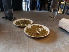 -厉家菜(金宝街店)