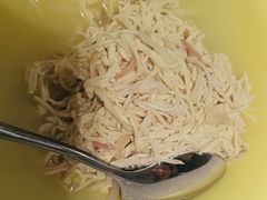 -海富门·带鱼·淮扬菜·粤菜(甘家口店)
