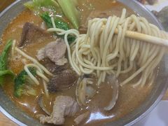 -福祥厦门小馆(舟孟北路店)